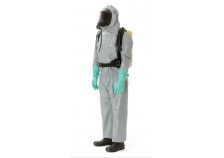 Dr?ger SPC 3800化學防護服