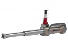 GYCD-R420型雙級頂桿