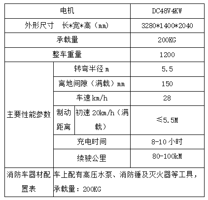 20190103112323266.png