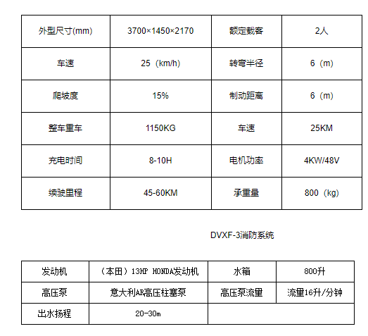 20190103144015255.png