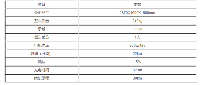 20190103145541519.png
